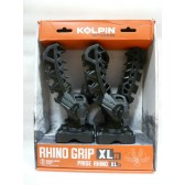 ДЕРЖАТЕЛЬ РУЖЬЯ KOLPIN